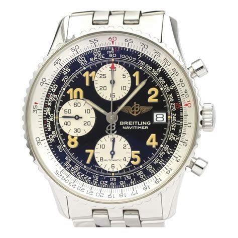 breitling montre homme|breitling montre pour homme.